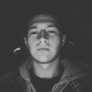 Meet your Posher, Max